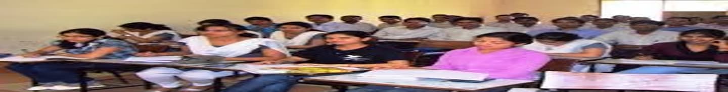 VAISHNAVI GATE ACADEMY